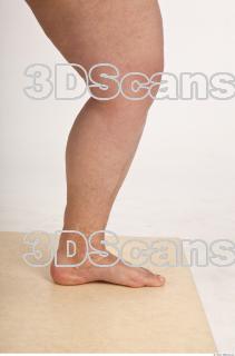 Photo reference of leg 0002